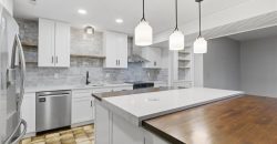 Homes for Sale in Excelsior Springs, MO 64024 | 1606  Lynn Road