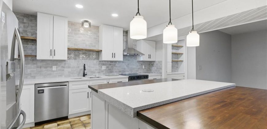 Homes for Sale in Excelsior Springs, MO 64024 | 1606  Lynn Road