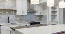 Homes for Sale in Excelsior Springs, MO 64024 | 1606  Lynn Road