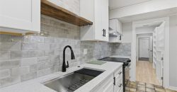 Homes for Sale in Excelsior Springs, MO 64024 | 1606  Lynn Road