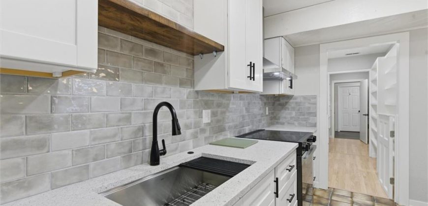 Homes for Sale in Excelsior Springs, MO 64024 | 1606  Lynn Road