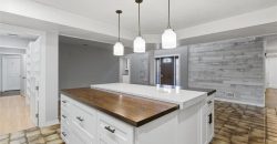 Homes for Sale in Excelsior Springs, MO 64024 | 1606  Lynn Road