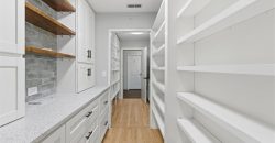 Homes for Sale in Excelsior Springs, MO 64024 | 1606  Lynn Road