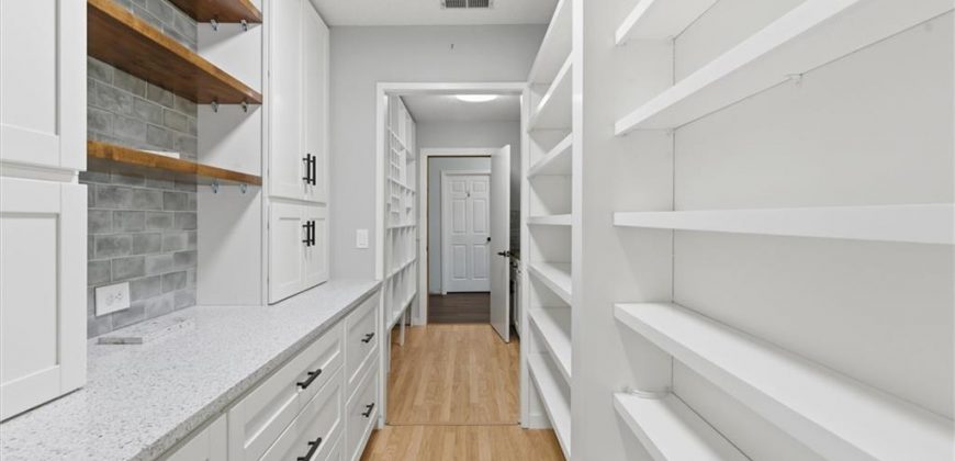 Homes for Sale in Excelsior Springs, MO 64024 | 1606  Lynn Road