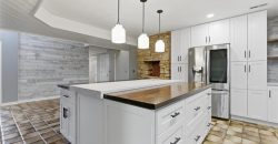 Homes for Sale in Excelsior Springs, MO 64024 | 1606  Lynn Road