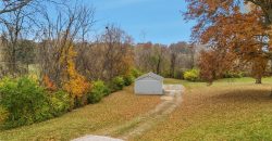 Homes for Sale in Excelsior Springs, MO 64024 | 1606  Lynn Road