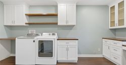 Homes for Sale in Excelsior Springs, MO 64024 | 1606  Lynn Road