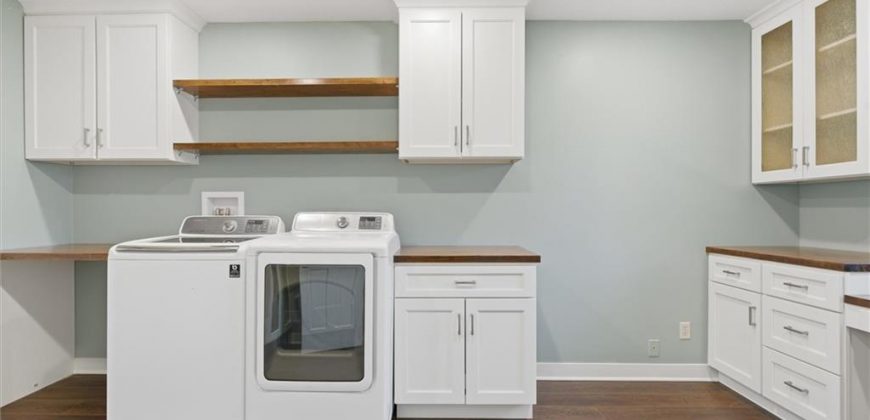 Homes for Sale in Excelsior Springs, MO 64024 | 1606  Lynn Road