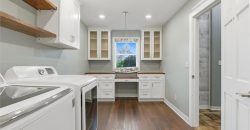 Homes for Sale in Excelsior Springs, MO 64024 | 1606  Lynn Road