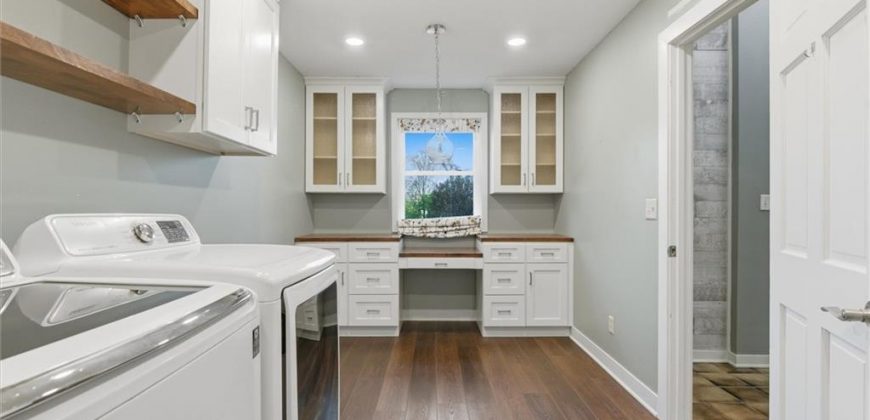 Homes for Sale in Excelsior Springs, MO 64024 | 1606  Lynn Road