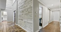 Homes for Sale in Excelsior Springs, MO 64024 | 1606  Lynn Road