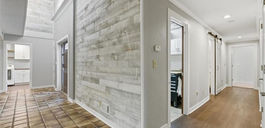 Homes for Sale in Excelsior Springs, MO 64024 | 1606  Lynn Road