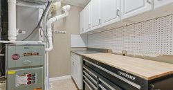 Homes for Sale in Excelsior Springs, MO 64024 | 1606  Lynn Road