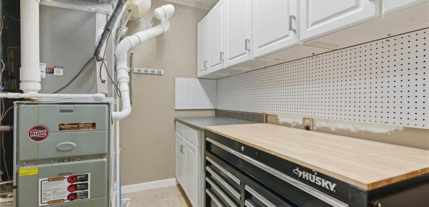 Homes for Sale in Excelsior Springs, MO 64024 | 1606  Lynn Road