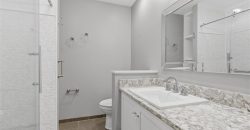 Homes for Sale in Excelsior Springs, MO 64024 | 1606  Lynn Road