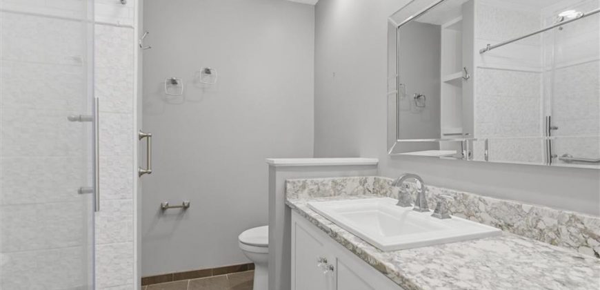 Homes for Sale in Excelsior Springs, MO 64024 | 1606  Lynn Road