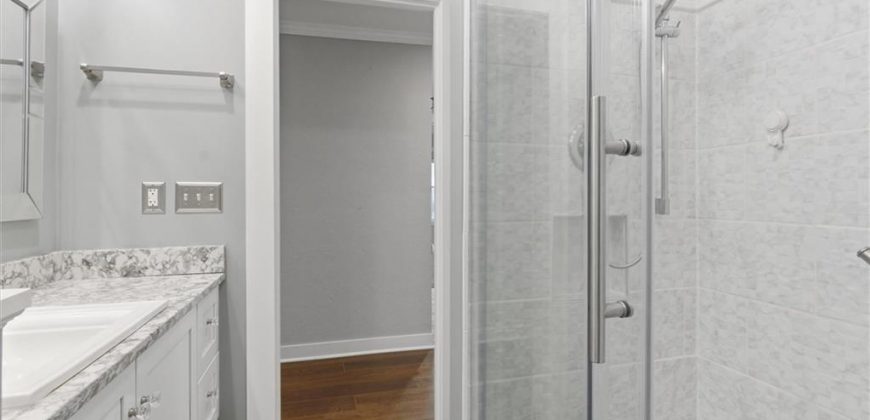 Homes for Sale in Excelsior Springs, MO 64024 | 1606  Lynn Road