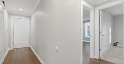 Homes for Sale in Excelsior Springs, MO 64024 | 1606  Lynn Road