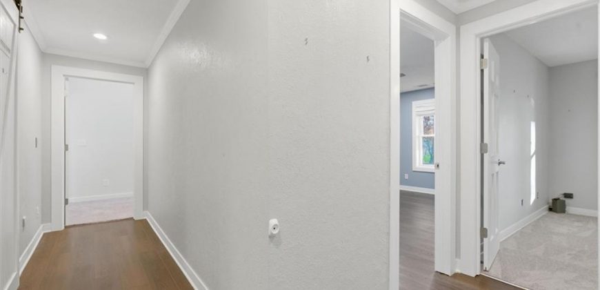 Homes for Sale in Excelsior Springs, MO 64024 | 1606  Lynn Road