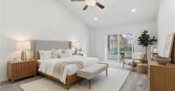 Homes for Sale in Excelsior Springs, MO 64024 | 1606  Lynn Road