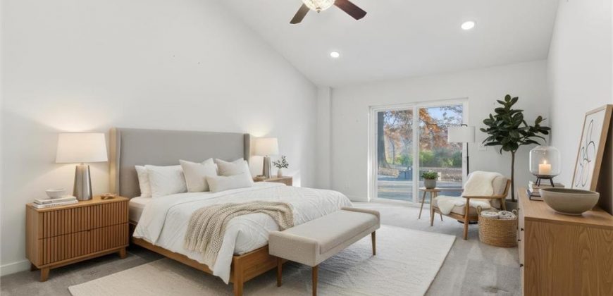 Homes for Sale in Excelsior Springs, MO 64024 | 1606  Lynn Road