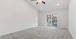 Homes for Sale in Excelsior Springs, MO 64024 | 1606  Lynn Road