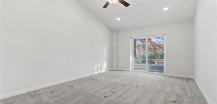 Homes for Sale in Excelsior Springs, MO 64024 | 1606  Lynn Road