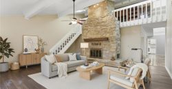 Homes for Sale in Excelsior Springs, MO 64024 | 1606  Lynn Road