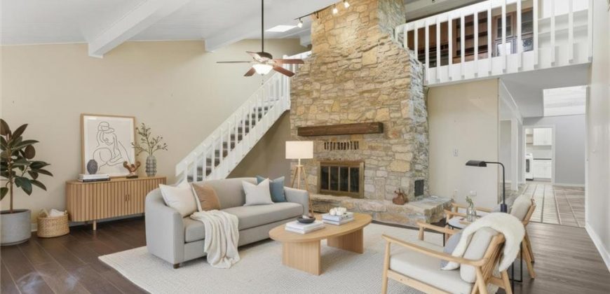 Homes for Sale in Excelsior Springs, MO 64024 | 1606  Lynn Road