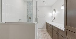 Homes for Sale in Excelsior Springs, MO 64024 | 1606  Lynn Road