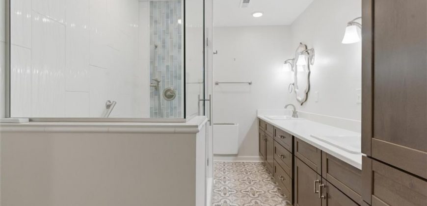 Homes for Sale in Excelsior Springs, MO 64024 | 1606  Lynn Road