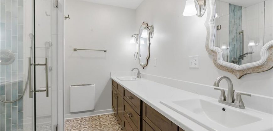 Homes for Sale in Excelsior Springs, MO 64024 | 1606  Lynn Road