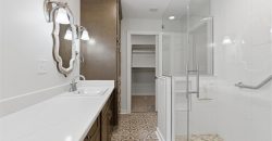 Homes for Sale in Excelsior Springs, MO 64024 | 1606  Lynn Road