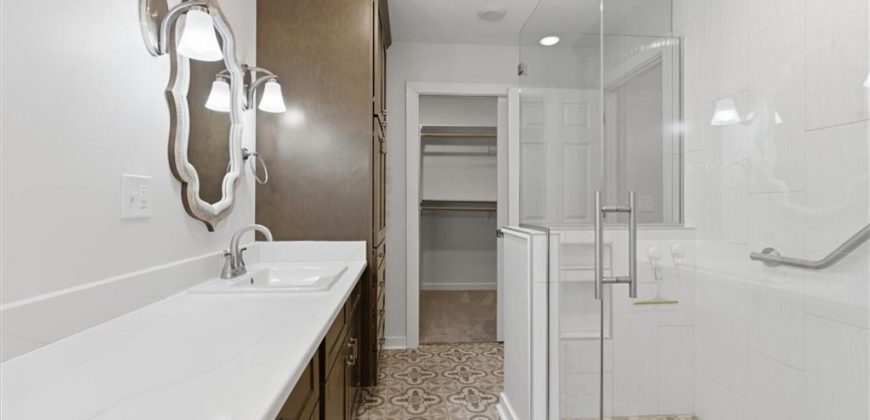 Homes for Sale in Excelsior Springs, MO 64024 | 1606  Lynn Road