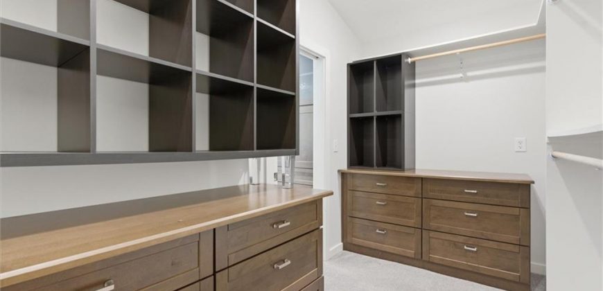 Homes for Sale in Excelsior Springs, MO 64024 | 1606  Lynn Road