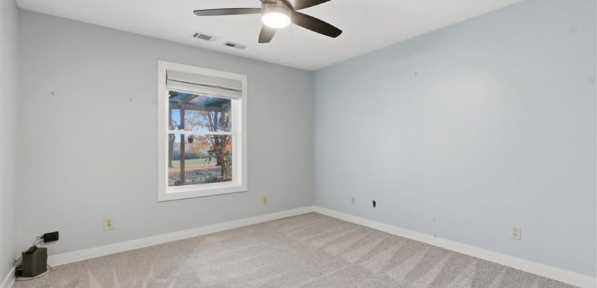 Homes for Sale in Excelsior Springs, MO 64024 | 1606  Lynn Road