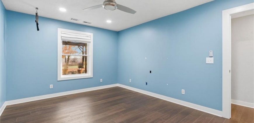 Homes for Sale in Excelsior Springs, MO 64024 | 1606  Lynn Road