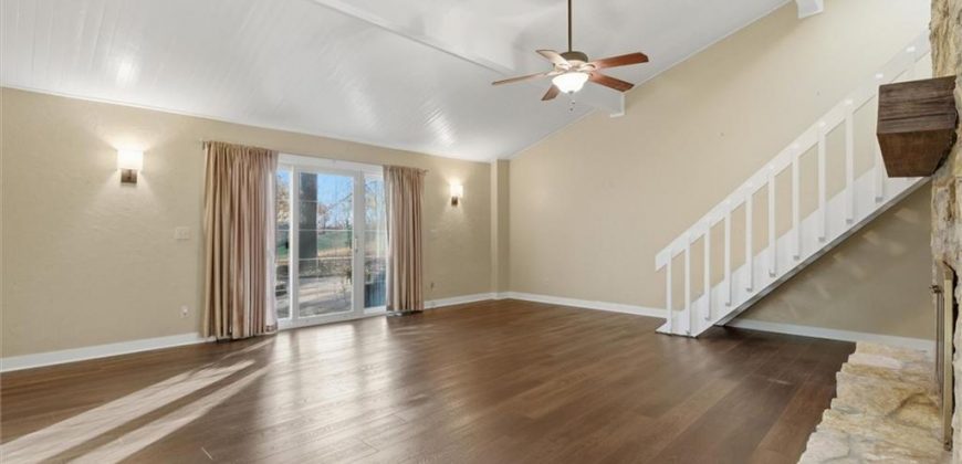 Homes for Sale in Excelsior Springs, MO 64024 | 1606  Lynn Road