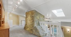 Homes for Sale in Excelsior Springs, MO 64024 | 1606  Lynn Road