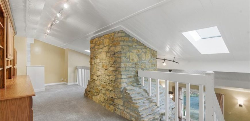 Homes for Sale in Excelsior Springs, MO 64024 | 1606  Lynn Road