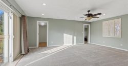 Homes for Sale in Excelsior Springs, MO 64024 | 1606  Lynn Road