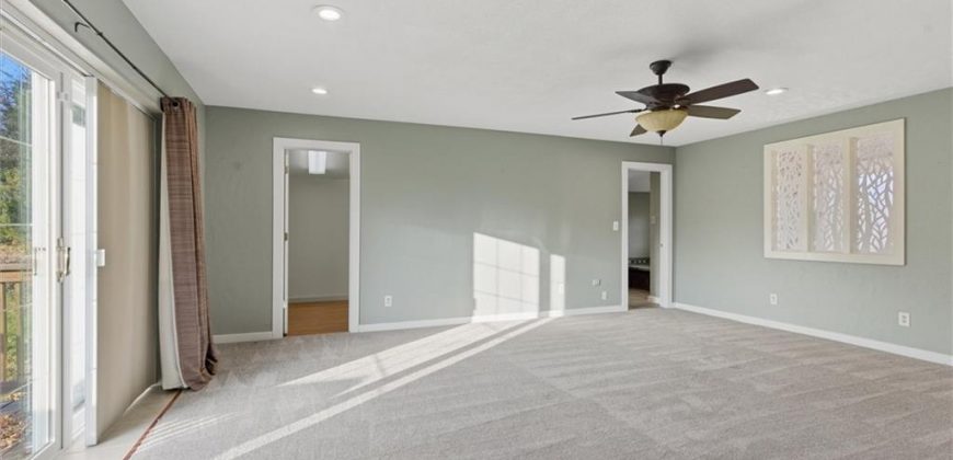 Homes for Sale in Excelsior Springs, MO 64024 | 1606  Lynn Road