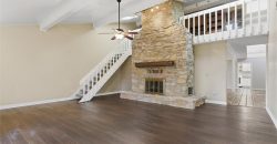 Homes for Sale in Excelsior Springs, MO 64024 | 1606  Lynn Road