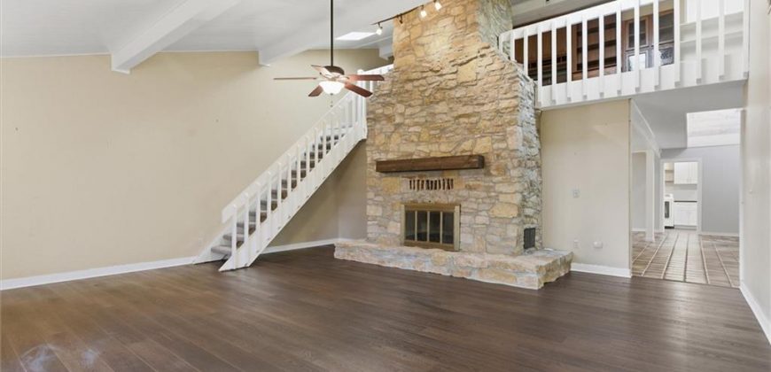 Homes for Sale in Excelsior Springs, MO 64024 | 1606  Lynn Road