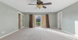 Homes for Sale in Excelsior Springs, MO 64024 | 1606  Lynn Road