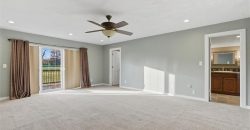 Homes for Sale in Excelsior Springs, MO 64024 | 1606  Lynn Road