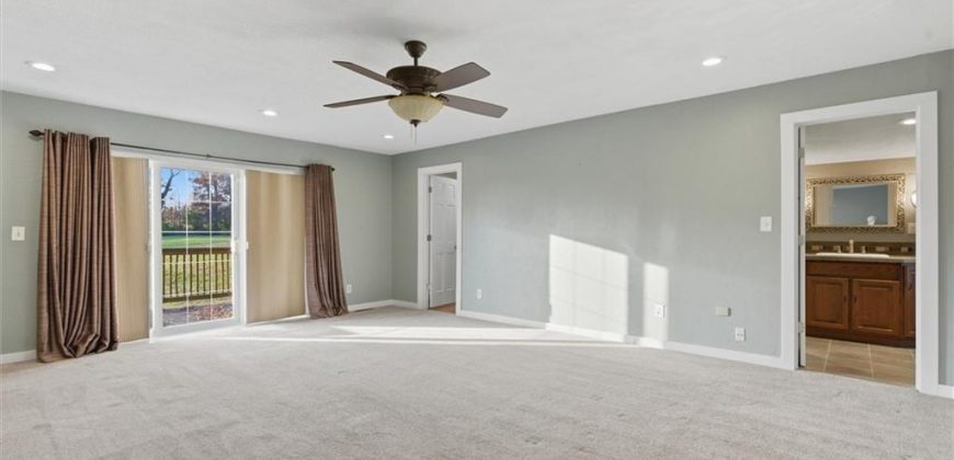 Homes for Sale in Excelsior Springs, MO 64024 | 1606  Lynn Road