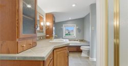 Homes for Sale in Excelsior Springs, MO 64024 | 1606  Lynn Road