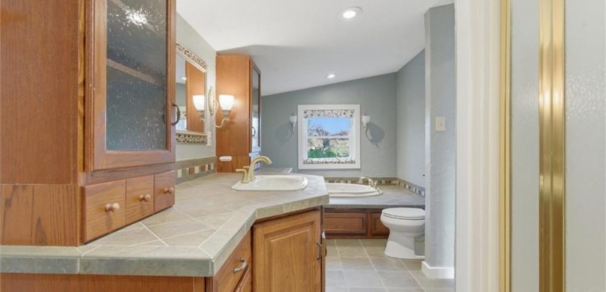 Homes for Sale in Excelsior Springs, MO 64024 | 1606  Lynn Road