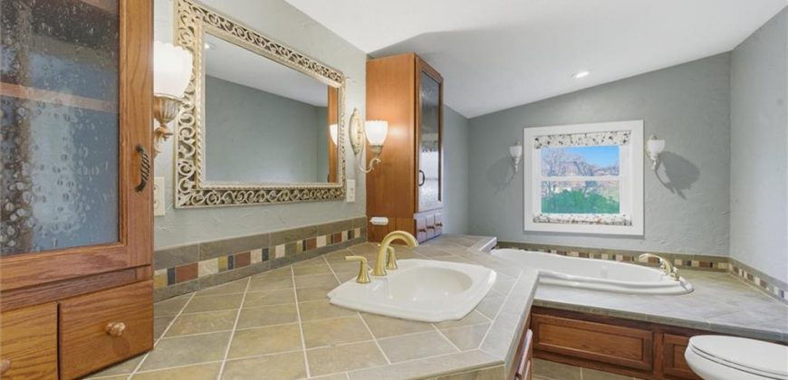 Homes for Sale in Excelsior Springs, MO 64024 | 1606  Lynn Road